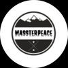 massterpeace